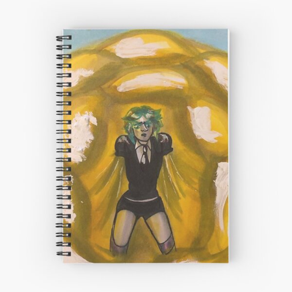 Item preview, Phos designed and sold by SmolArtDork.