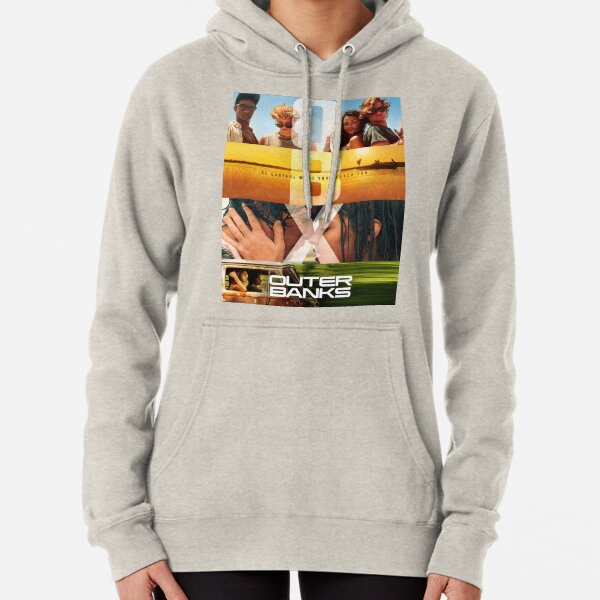 Cool Sweatshirt Light Orange Bodyboarding Dad Tee Shirt Hoodie