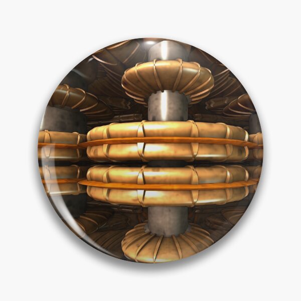 Item preview, Ridged Rings designed and sold by aureliuscat.
