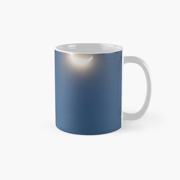 Item preview, Freedom of Space.... designed and sold by Laura Puglia.