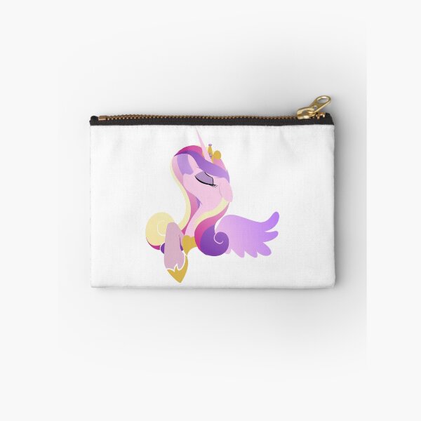 Item preview, Cadence - FaceEdition designed and sold by RarieDash.