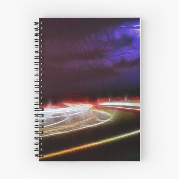Item preview, Roadside designed and sold by Jayson Gaskell Photography.