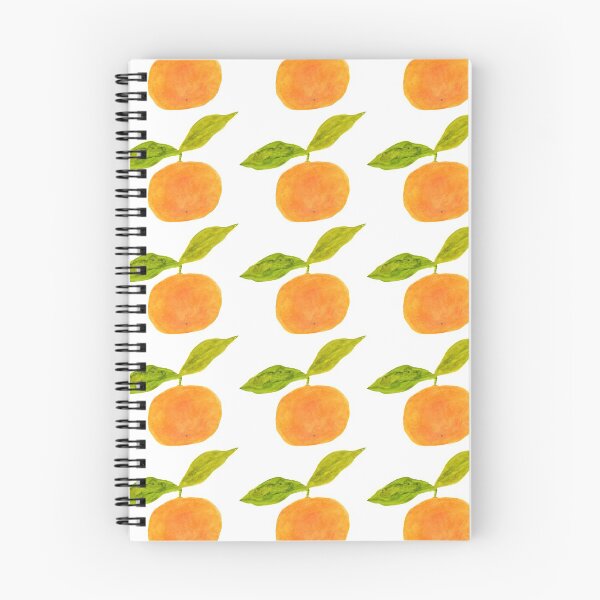 Artikelvorschau, Clementine entworfen und verkauft von Keaton Flowers.