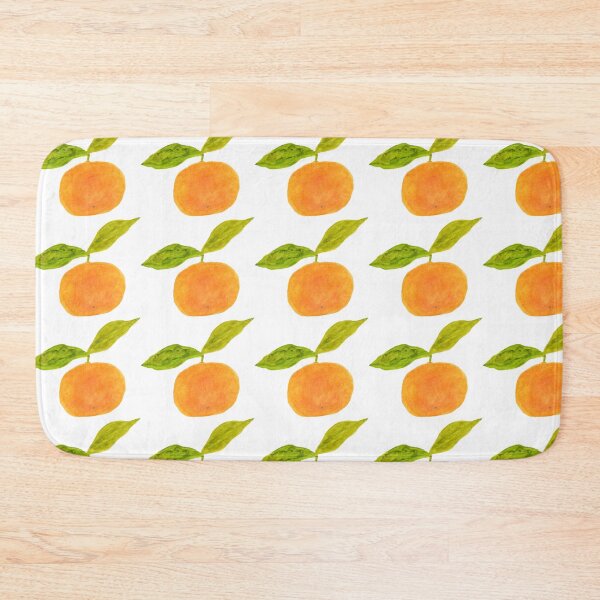 Item preview, Clementine designed and sold by Keaton Flowers.