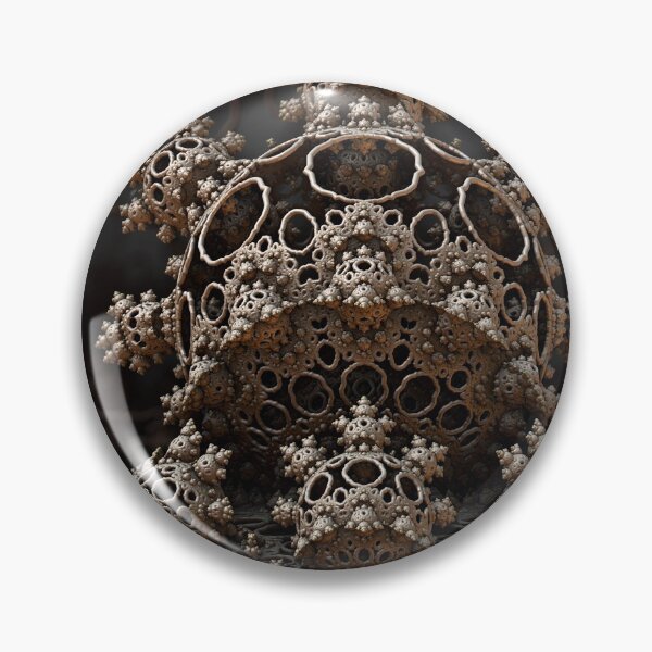 Item preview, Bulb Rings designed and sold by aureliuscat.