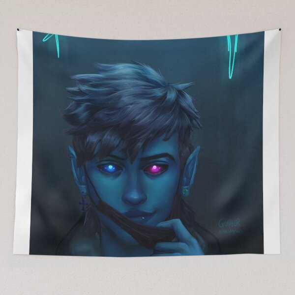 Item preview, Cosmo designed and sold by gunter-kinomoto.