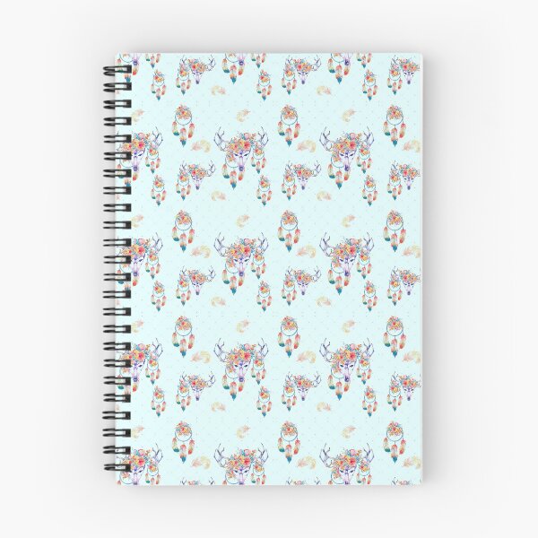Item preview, Native Pattern  designed and sold by MyTribePatterns.