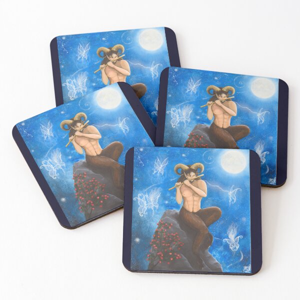 Item preview, Dance with me designed and sold by Draconisa.