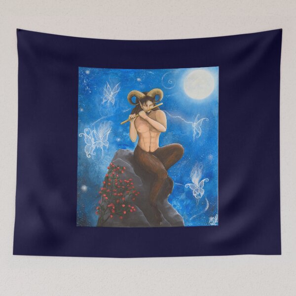 Item preview, Dance with me designed and sold by Draconisa.
