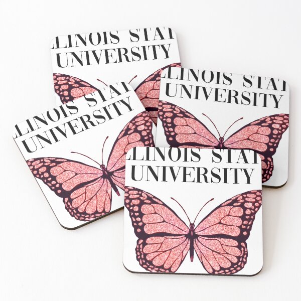 Item preview, ISU BUTTERFLY designed and sold by abbymoriartyy.