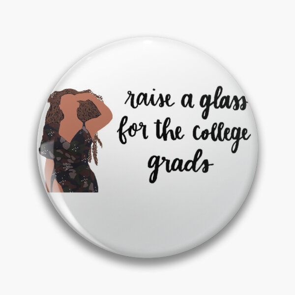 Item preview, grad card designed and sold by abbeytick.