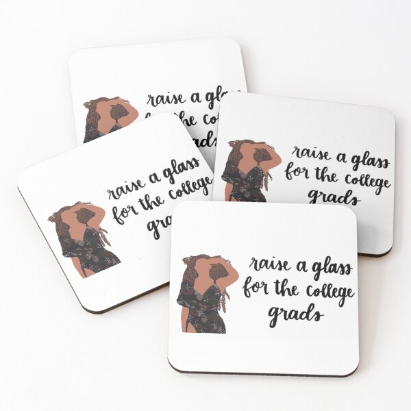 Item preview, grad card designed and sold by abbeytick.