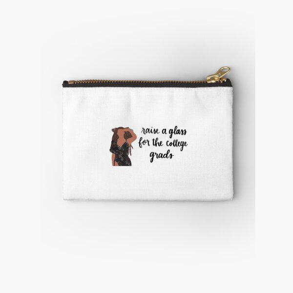 Item preview, grad card designed and sold by abbeytick.
