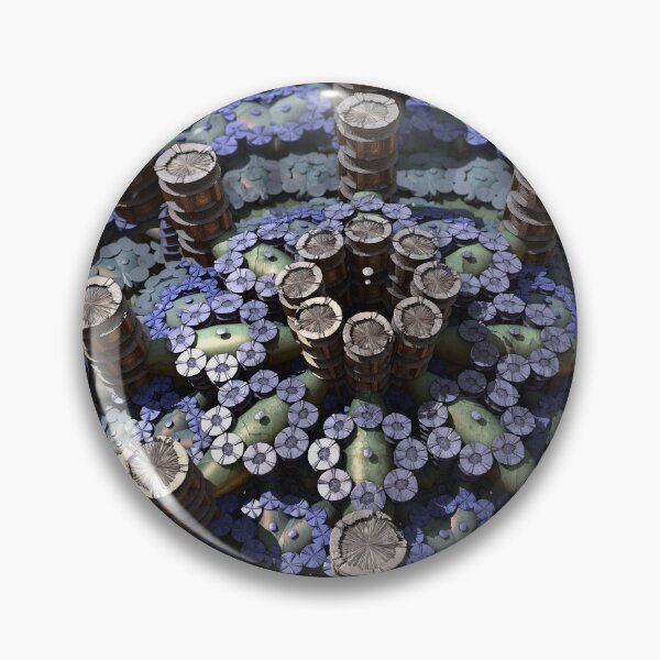 Item preview, Assorted Stacks designed and sold by aureliuscat.