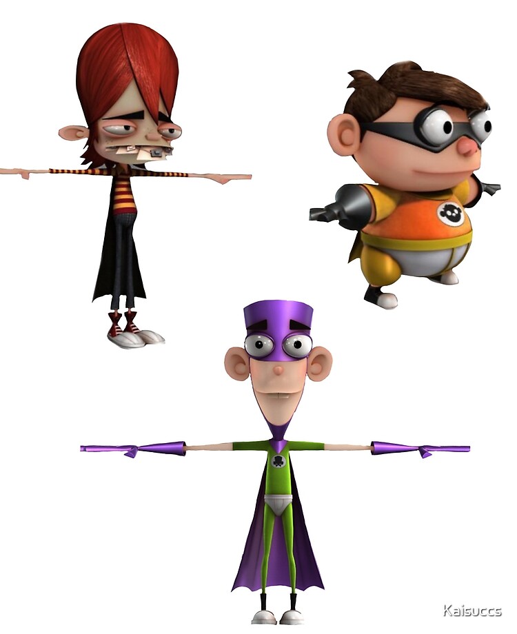 fanboy e chum chum das ideia (@hetero_do_lol) / X