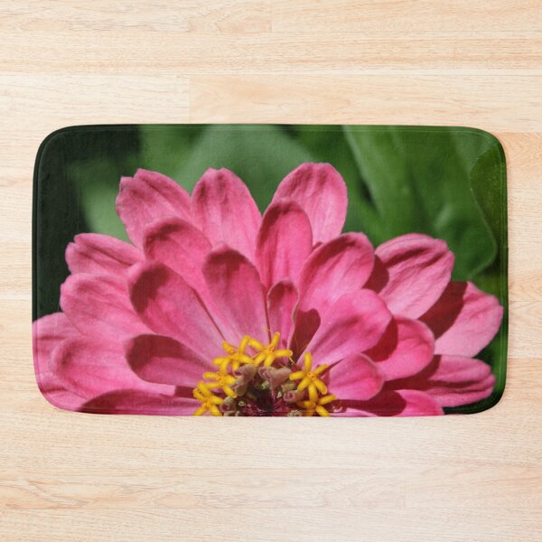 Item preview, Pretty in Pink.  Bloom horizon. designed and sold by picturedlcphoto.