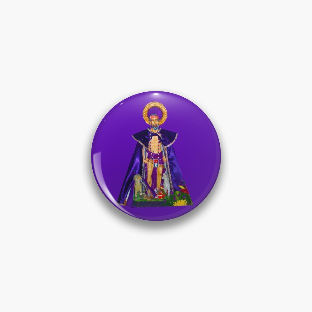 Álbumes 94+ Foto Imagenes De San Lazaro Babalu Aye Actualizar 10/2023