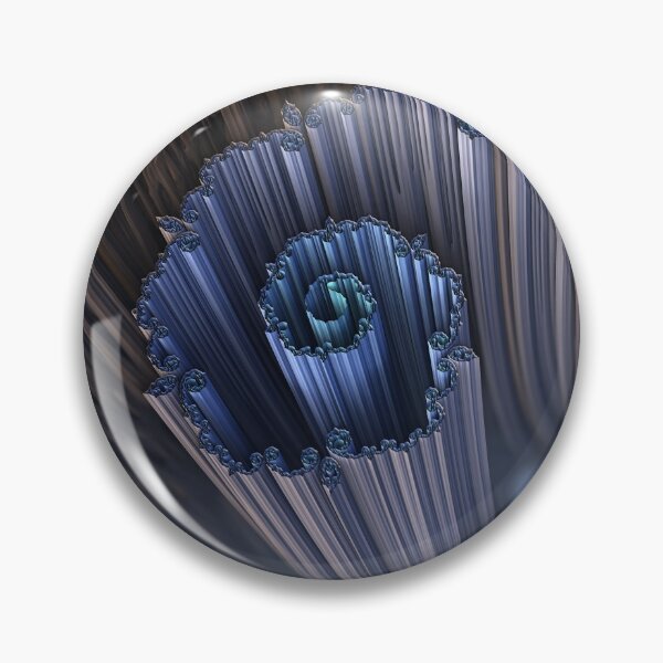 Item preview, From The Depths designed and sold by aureliuscat.