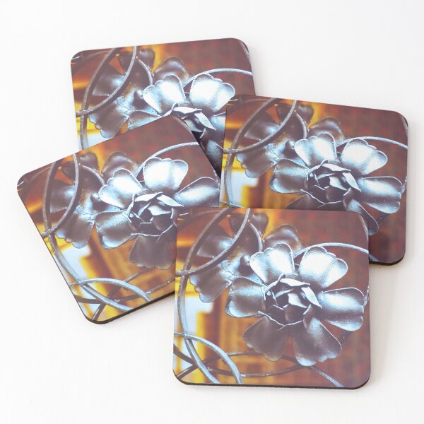 Item preview, Gaudi3 designed and sold by debravalenti.