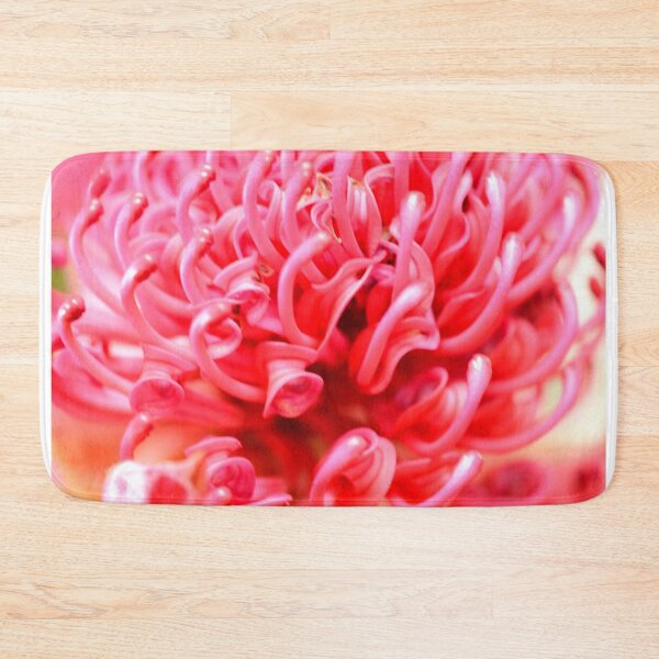 Item preview, The Waratah designed and sold by imaginethis.