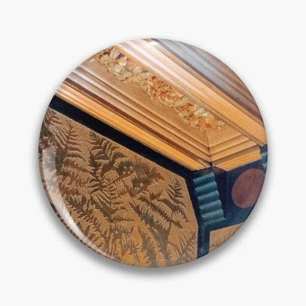 Item preview, Gaudi4 designed and sold by debravalenti.