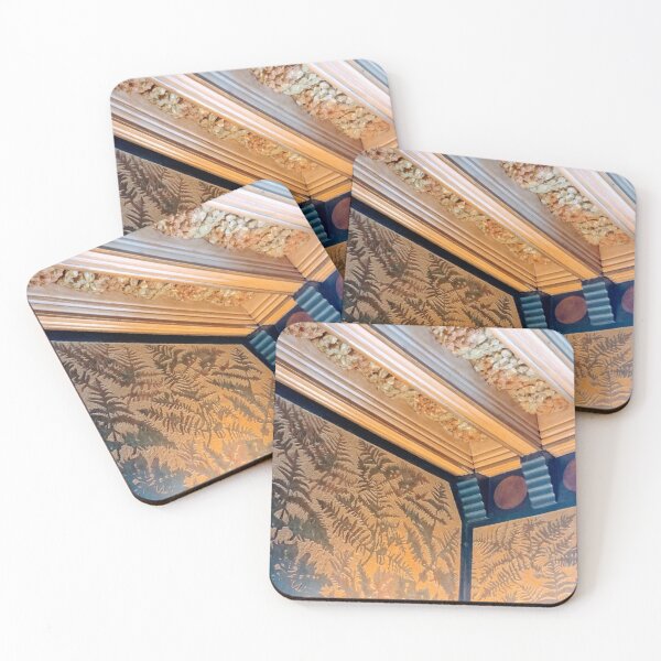 Item preview, Gaudi4 designed and sold by debravalenti.