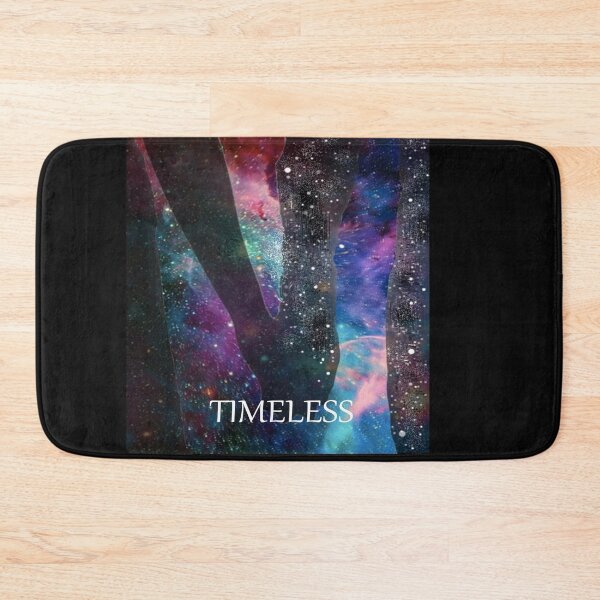 Item preview, Couple In Love Holding Hands Timeless universe designed and sold by Helen Marvellous.
