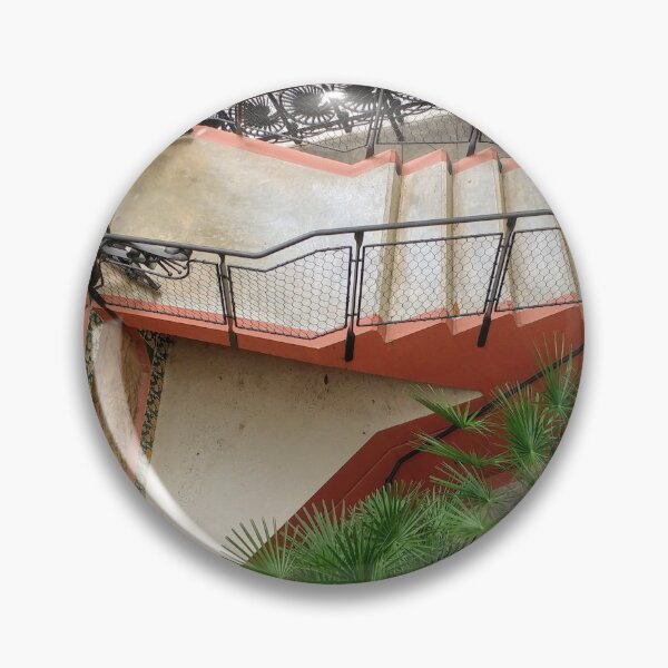 Item preview, Gaudi5 designed and sold by debravalenti.