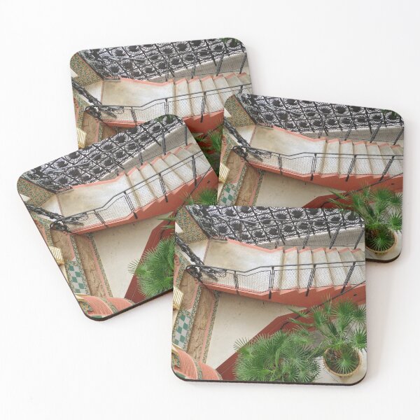 Item preview, Gaudi5 designed and sold by debravalenti.