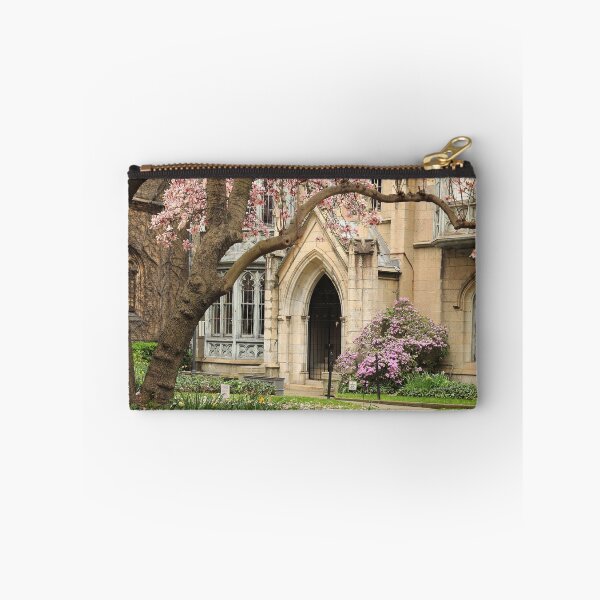Item preview, Peaceful Spring designed and sold by picturedlcphoto.