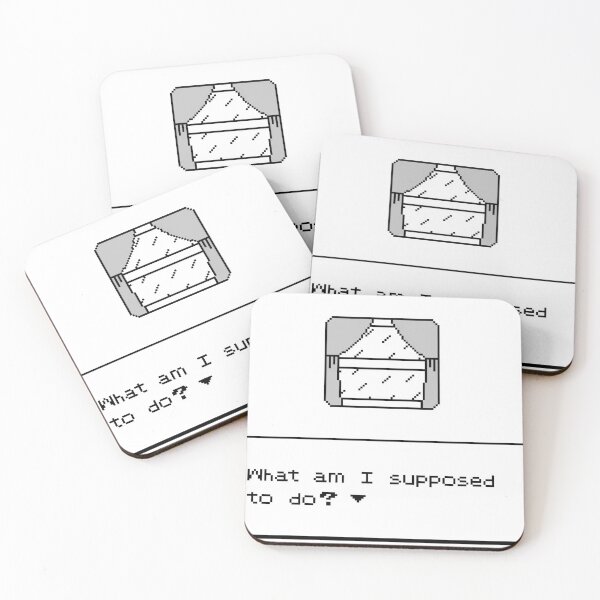 Item preview, what am i supposed to do ? designed and sold by A Light Worker.
