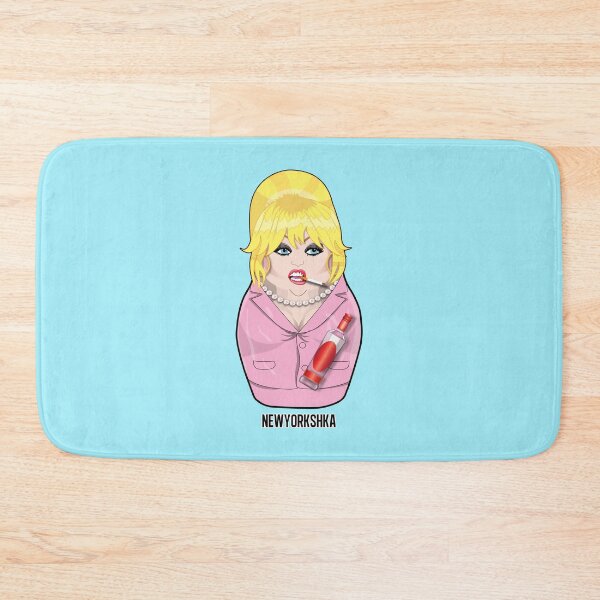 Item preview, Patsy Stone Doll designed and sold by newyorkshka.