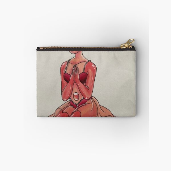 Item preview, Pink Pearl designed and sold by SmolArtDork.