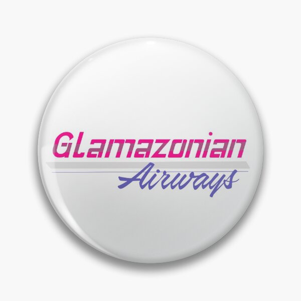 Item preview, Glamazonian designed and sold by Josed0513.