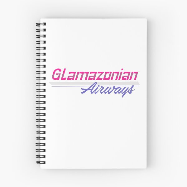 Item preview, Glamazonian designed and sold by Josed0513.
