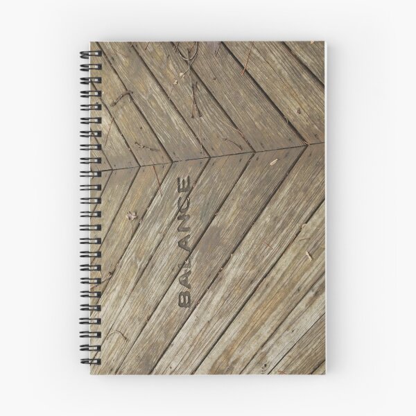 Item preview, Find Balance designed and sold by picturedlcphoto.
