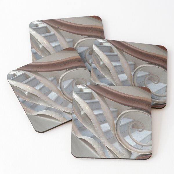 Item preview, Gaudi7 designed and sold by debravalenti.