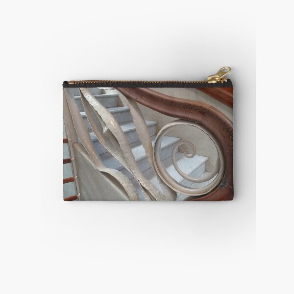 Item preview, Gaudi7 designed and sold by debravalenti.