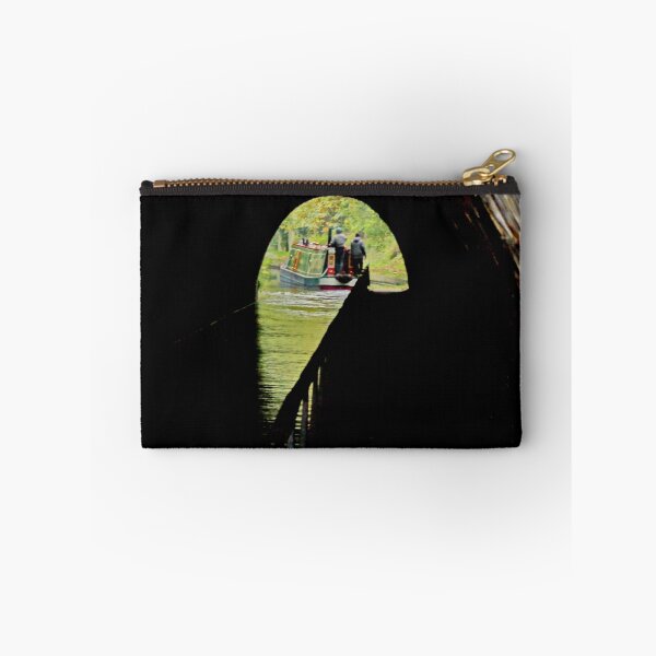 Item preview, Light at the End of the Tunnel designed and sold by AnnDixon.