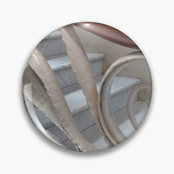 Item preview, Gaudi7 designed and sold by debravalenti.