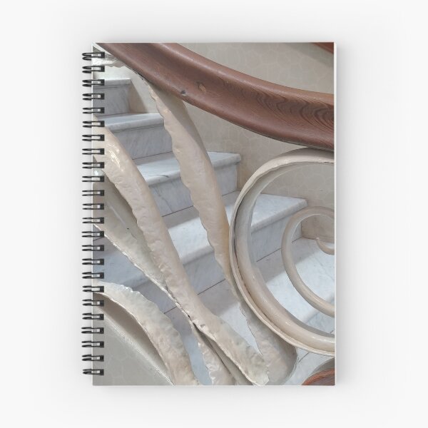Item preview, Gaudi7 designed and sold by debravalenti.