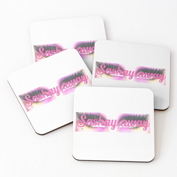 Item preview.