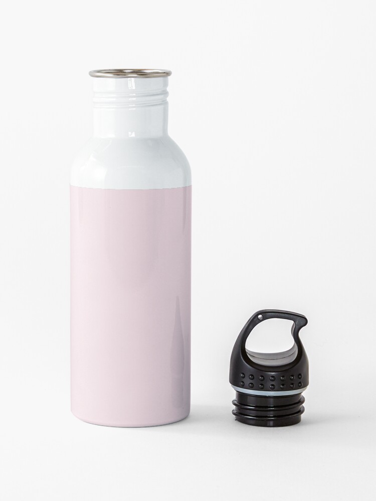 Alternate view of Just Peachy Water Bottle