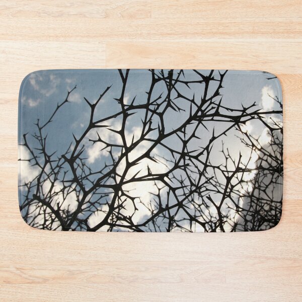 Item preview, Winter Web - Bare Branches designed and sold by picturedlcphoto.