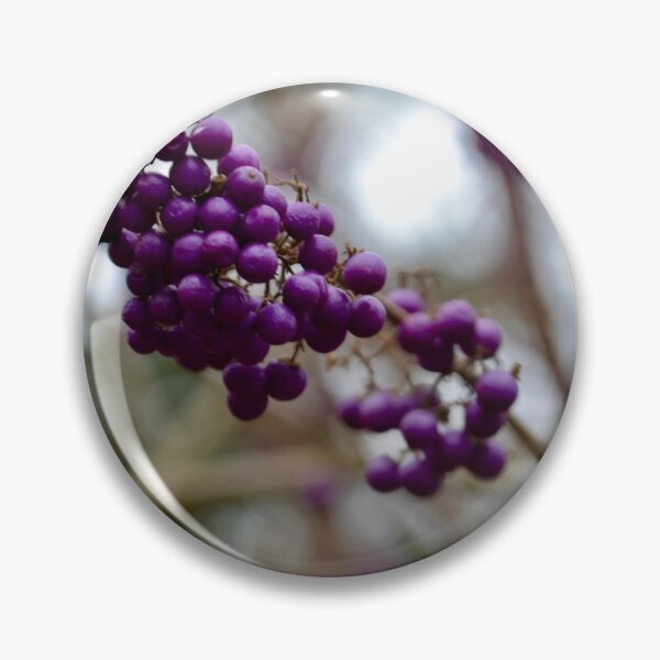 Item preview, Purpleberries Parte 2 designed and sold by jstxrm.