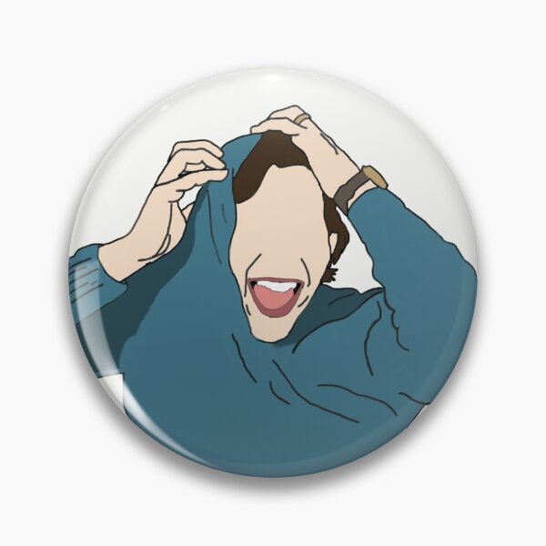 Item preview, Adam Driver SNL designed and sold by andiewalkerr.