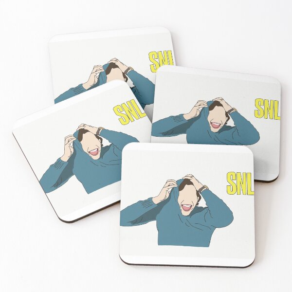 Item preview, Adam Driver SNL designed and sold by andiewalkerr.
