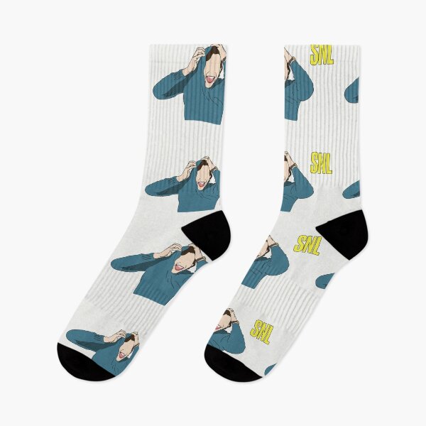 Item preview, Adam Driver SNL designed and sold by andiewalkerr.