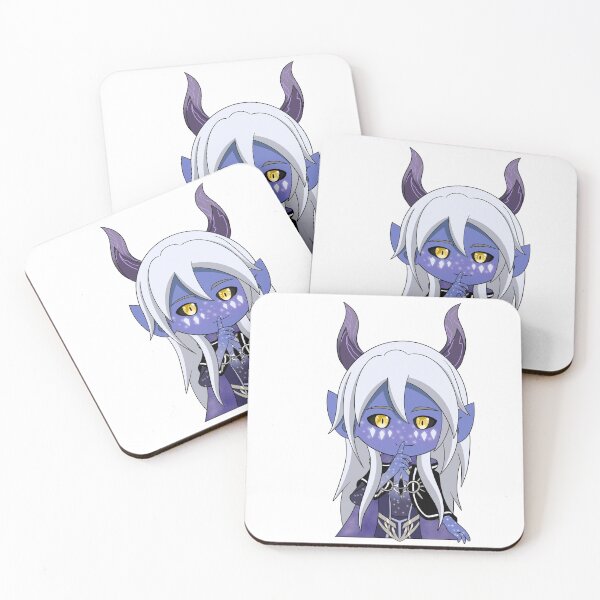 Item preview, Aaravos designed and sold by ChunyueKreation.