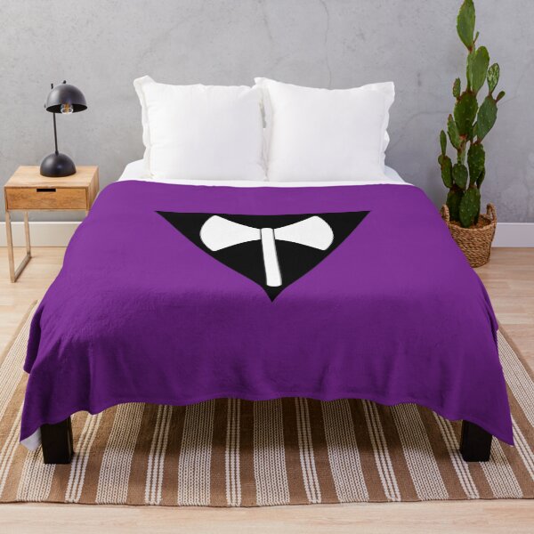 Artikelvorschau, Lesbian (Labrys) Pride Large Flag Print entworfen und verkauft von SimplyPride.